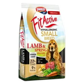 fit-active-hypoallergenic-light-senior-mono-lamb-11-kg-dla-psow-ras-malych
