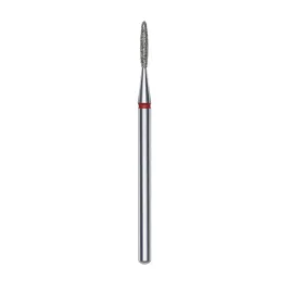 staleks-pro-expert-frez-diamentowy-plomien-czerwony-1-4-8mm-fa10r014-8