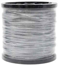 drut-ocynkowany-do-ogrodzen-elektrycznych-mala-szpula-12-mm-500-m-ako