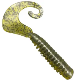 guma-lunker-city-hydrotail-grub-10cm-1szt
