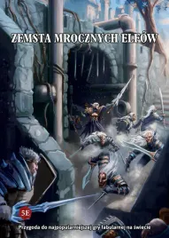 dungeons-and-dragons-5-edycja-zemsta-mrocznych-elfow-przygoda