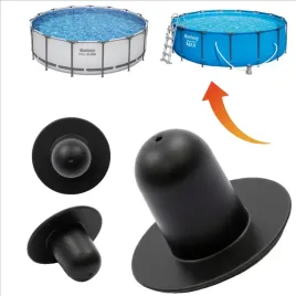 zatyczka-korek-zaslepka-wylotu-wody-z-basenu-stelazowego-bestway-56438