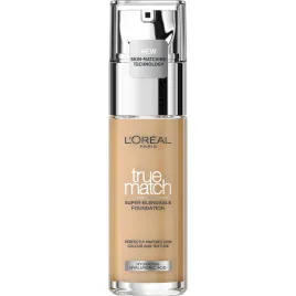 loreal-true-match-podklad-do-twarzy-3-n-neutral-undertone-30ml