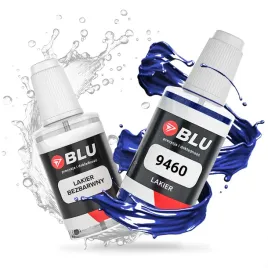 lakier-zaprawka-samochodowa-9460-klar-niebieski-do-skoda-20ml-blu