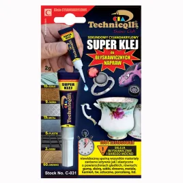 klej-sekundowy-super-klej-technicqll-2g