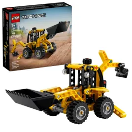 lego-technic-koparko-ladowarka-koparka-pojazd-budowlany-42197
