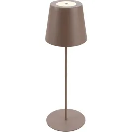 lampa-stolowa-led-bezprzewodowa-aku-ip44-usb-nocna-taras-sypialnia-pokoj