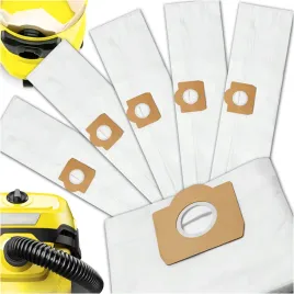 5-x-worki-do-odkurzacza-karcher-wd3-wd2-se-4001-se-4002-plus-zamiennik