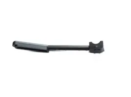 przewod-oleju-husqvarna-345-346xp-czesc-oryginalna