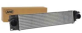 intercooler-volvo-xc40-536-2017-d4-t5-32249933-chlodnica-powietrza