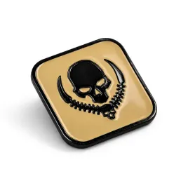 ossiarch-bonereapers-or-3-cm-or-metal-or-przypinka-or-warhammer
