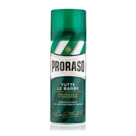 zielona-pianka-do-golenia-shiuma-barba-verde-t-barba-50ml-proraso