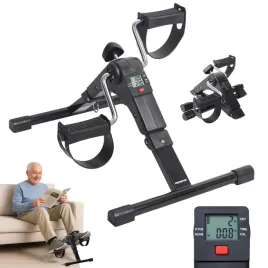 trenazer-pedalow-skladany-wyswietlacz-lcd-z-5-funkcjami-portentum