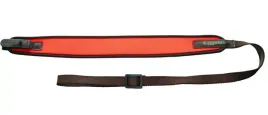 pasek-do-broni-niggeloh-universal-0211-00009-pomaranczowy