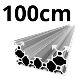 profil-aluminiowy-konstrukcyjny-cbeam-v-slot-4080-100cm-ciety-na-wymiar