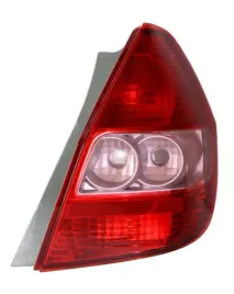 honda-jazz-08-11-lampa-tylna-prawa-czerwona