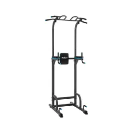 drazek-do-podciagania-stacjonarny-porecz-treningowa-wielofunkcyjna-do-dpiow