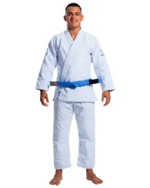 atama-gi-kimono-bjj-meskie-infinity-colab-biale-a1
