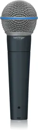 behringer-ba-85a-mikrofon-dynamiczny-superkardioidalny