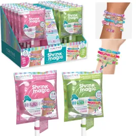 shrink-magic-lollipop-kreatywny-zestaw-do-robienia-bransoletek-w-lizaku