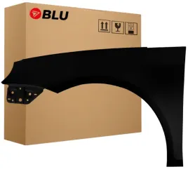 blu-blotnik-volkswagen-vw-eos-lewy-2006-2015-przod-surowy-do-lakierowania