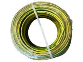 kabel-przewod-uziemiajacy-lgy-16-mm2-zolto-zielony-1-metr