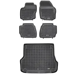zestaw-gumowy-dywaniki-i-mata-ford-mondeo-kombi-2000-2007