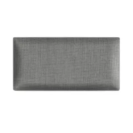 szary-panel-scienny-3d-30x15cm-tapicerowany-plecionka-kwiaty