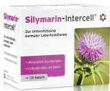silymarin-intercell-cholina-ostropest-watroba