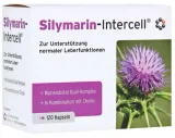 silymarin-intercell-cholina-ostropest-watroba
