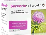 silymarin-intercell-cholina-ostropest-watroba