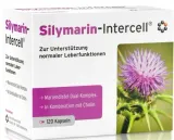 silymarin-intercell-cholina-ostropest-watroba