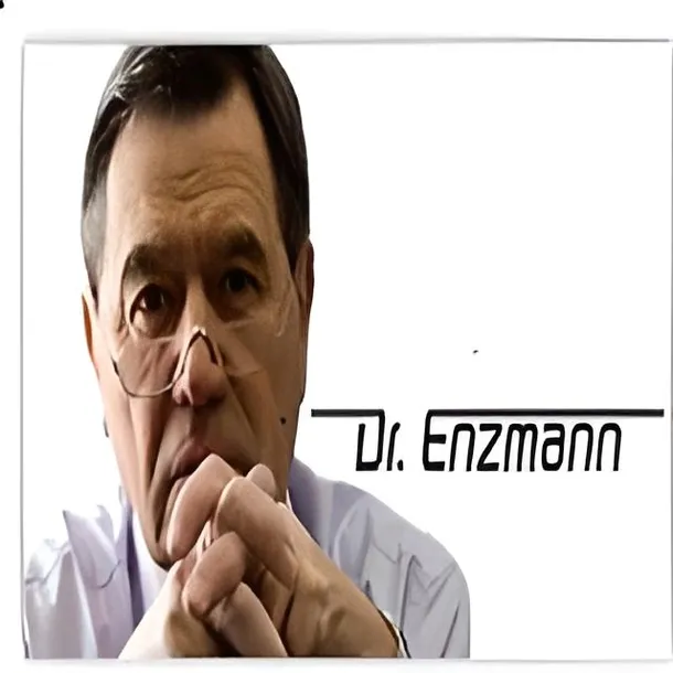 silymarin-intercell-cholina-ostropest-watroba