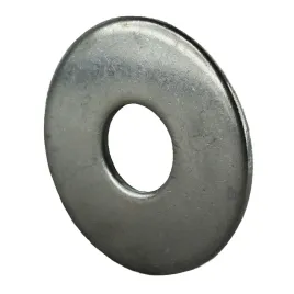 podkladki-okragle-powiekszone-din-9021-m20-a2-50sz