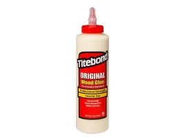 klej-do-drewna-titebond-original-wood-473ml