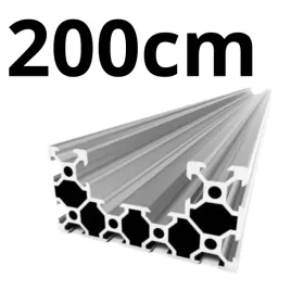 profil-aluminiowy-konstrukcyjny-c-beam-v-slot-4080-200cm-ciety-na-wymiar
