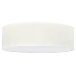 lampa-sufitowa-plafon-okragly-z-duzym-abazurem-ecru-50cm-na-trzy-zarowki