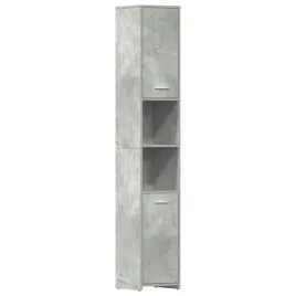 szafka-lazienkowa-szarosc-betonu-30x30x1835-cm