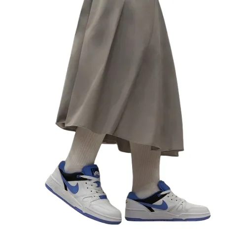 nike-full-force-lo