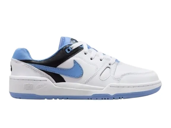 nike-full-force-lo