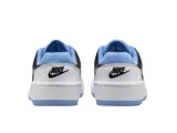 nike-full-force-lo-marka-nike