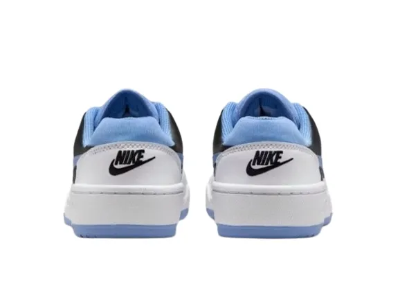 nike-full-force-lo