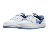 nike-full-force-lo-plec-produkt-damski