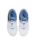 nike-full-force-lo-rozmiar-38