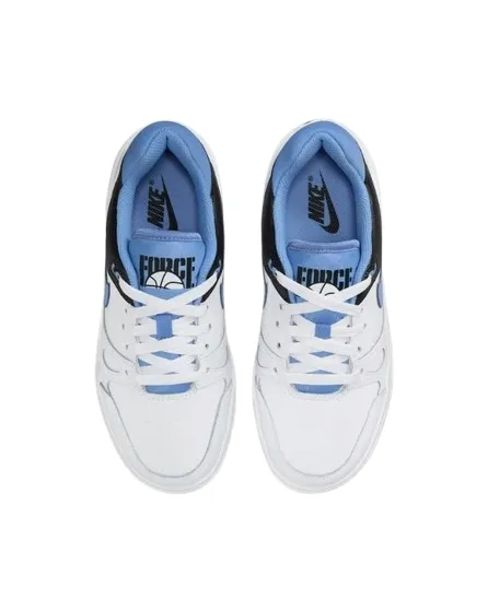 nike-full-force-lo