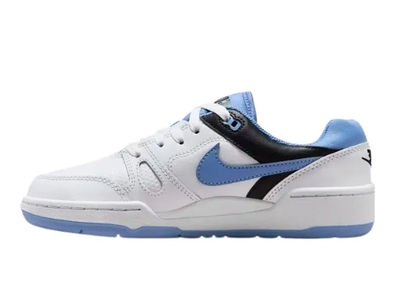 nike-full-force-lo-kolor-bialy-czarny-niebieski
