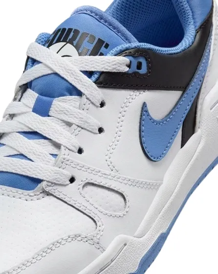 nike-full-force-lo-ocieplenie-nie