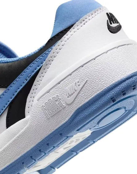 nike-full-force-lo-wysokosc-niskie