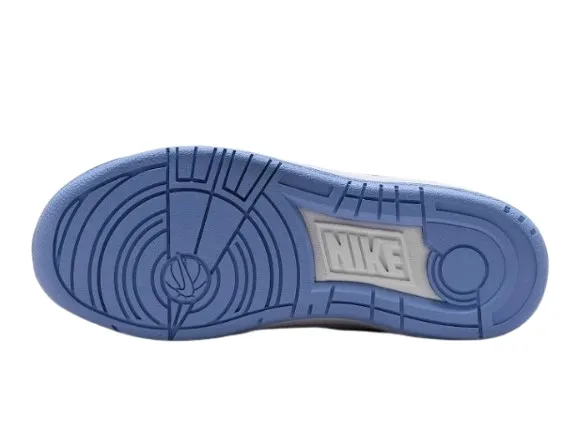 nike-full-force-lo