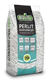 perlit-ogrodniczy-20-l-biovita